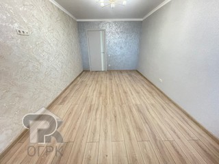 Купить 3-комнатную квартиру, №388698