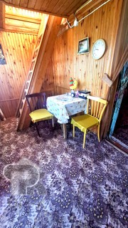 Купить землю, №390021