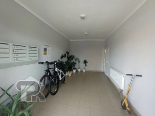 Купить 2-комнатную квартиру, №390045