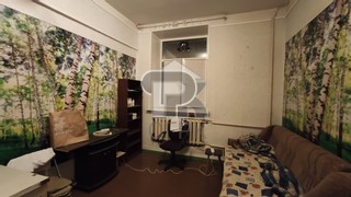 Купить пять комнат в 7-ккв, №322573