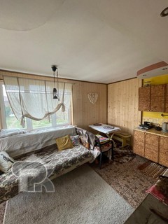 Купить дом, №384947