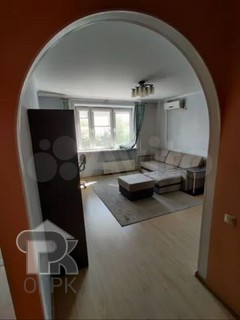 Купить 1-комнатную квартиру, №387768