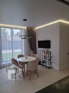 Купить дом, №388610