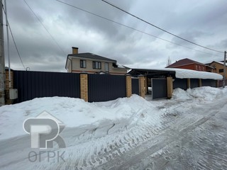 Купить дом, №388660