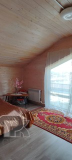 Купить коттедж, №385085