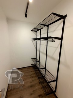 Купить 3-комнатную квартиру, №385952