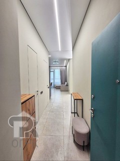 Купить 2-комнатную квартиру, №387391