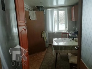 Купить частьдома, №388676