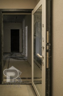 Купить 2-комнатную квартиру, №389305