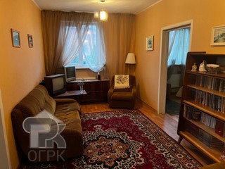 Купить дом, №387727