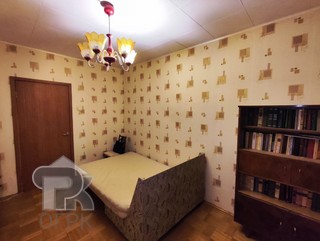 Купить 2-комнатную квартиру, №387812