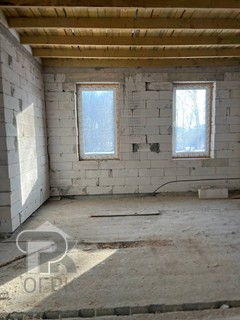 Купить коттедж, №388423