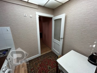 Купить 2-комнатную квартиру, №390339