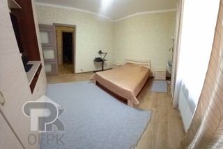 Купить 2-комнатную квартиру, №366118