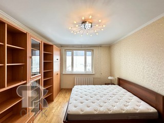 Купить 2-комнатную квартиру, №388484