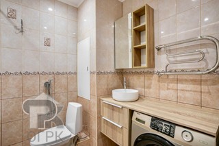 Купить 2-комнатную квартиру, №390453