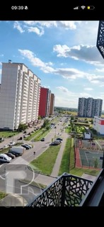 Купить студию, №392253