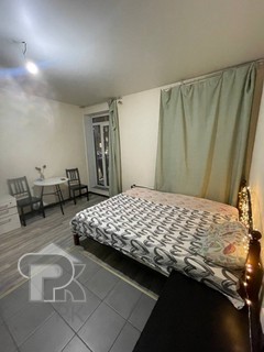 Купить студию, №388135