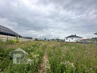 Купить землю, №390819
