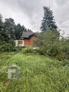 Купить частьдома, №391471