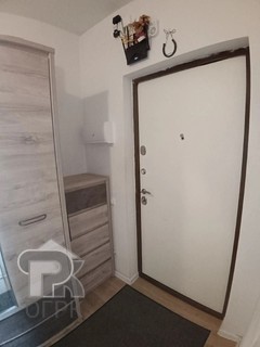 Купить 2-комнатную квартиру, №392138