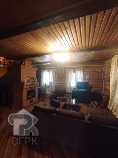 Купить дом, №385710