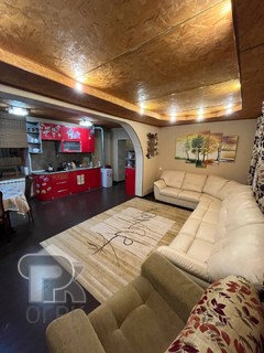 Купить дом, №388102