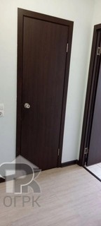 Купить 1-комнатную квартиру, №391606