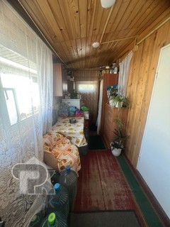 Купить коттедж, №391238