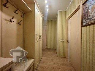 Купить 2-комнатную квартиру, №386212