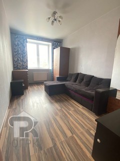 Купить 1-комнатную квартиру, №385841