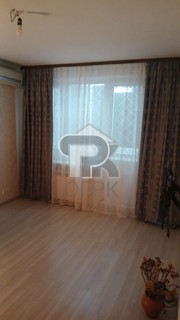 Купить 2-комнатную квартиру, №387564