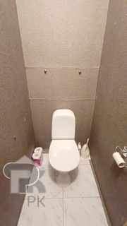 Купить 1-комнатную квартиру, №388171