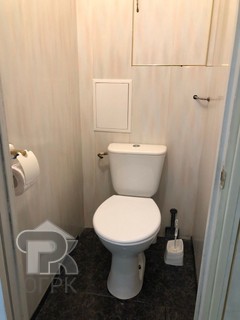 Купить 3-комнатную квартиру, №369980