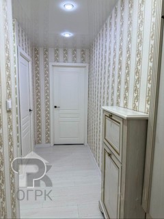 Купить 2-комнатную квартиру, №385065