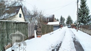 Купить коттедж, №385098