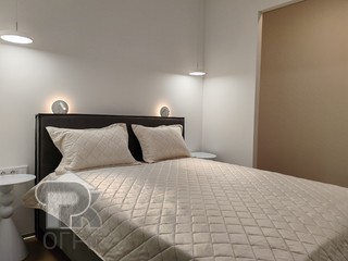 Купить 1-комнатную квартиру, №388267