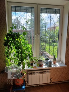 Купить дом, №390070