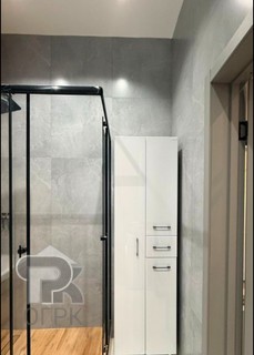 Купить студию, №391291