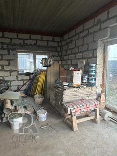 Купить коттедж, №384946
