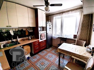 Купить 2-комнатную квартиру, №388479