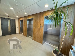 Купить 3-комнатную квартиру, №388943