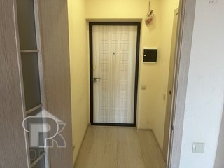 Купить студию, №384954