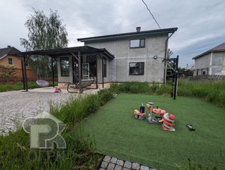 Купить коттедж, №385910