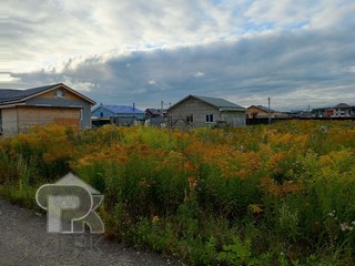Купить землю, №387194