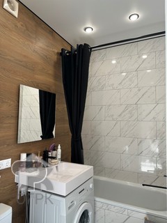 Купить студию, №387615