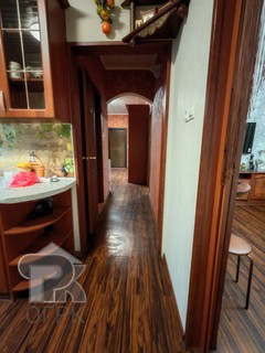 Купить дом, №387769