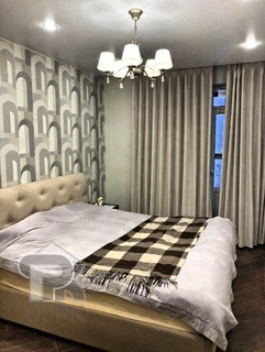 Купить 2-комнатную квартиру, №388649