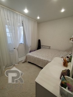 Купить 2-комнатную квартиру, №383078