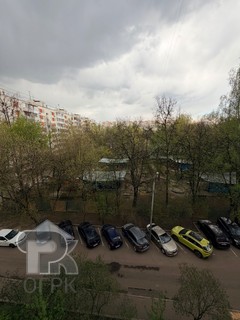 Купить 3-комнатную квартиру, №389688